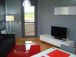 Rental Apartment Las Dunas 2H - Cambrils, 3 Bedrooms, 8 Persons Exteriér fotografie