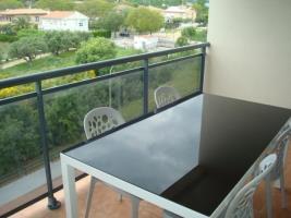 Rental Apartment Las Dunas 2H - Cambrils, 3 Bedrooms, 8 Persons Exteriér fotografie